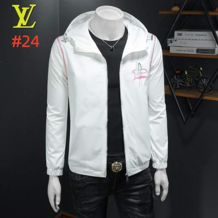 Picture of Louis Vuitton Jackets _SKULVM-5XL12yx59731694